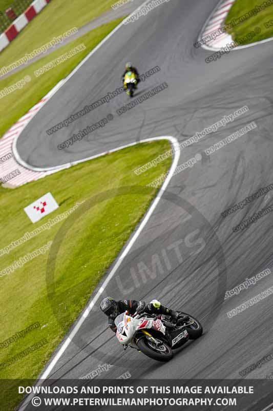 donington no limits trackday;donington park photographs;donington trackday photographs;no limits trackdays;peter wileman photography;trackday digital images;trackday photos